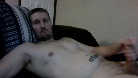 Snapshot of diverting chatting on 04/19/26, 09:39 Maxx online show from 04/19/26, 09:39