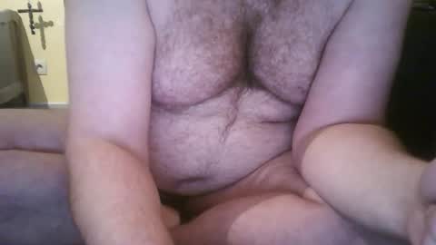 divimi online show from 09/17/25, 10:06