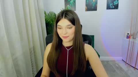 Hannah online show from 01/16/26, 11:36