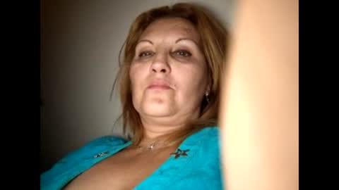 Snapshot of divineblond chatting on 01/09/25, 03:04 Alexxa online show from 01/09/25, 03:04