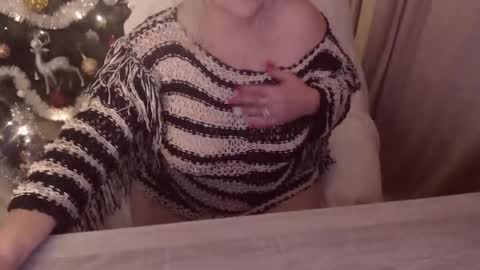 Alexxa online show from 12/15/25, 12:26