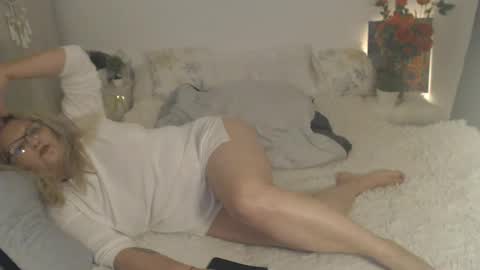 Alexxa online show from 02/23/26, 11:35