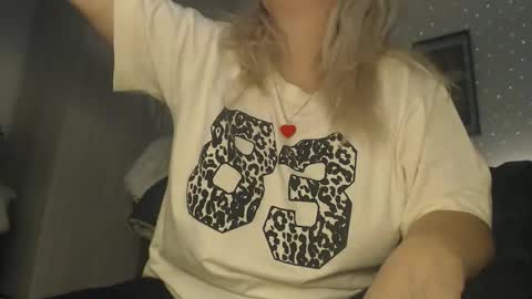 Alexxa online show from 02/24/26, 05:44