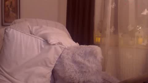 Alexxa online show from 03/09/26, 10:03