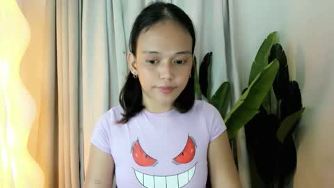 Crystal mae online show from 04/18/26, 07:07