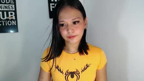 Crystal mae online show from 04/23/26, 02:41