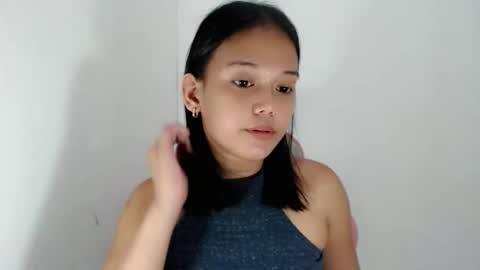 Snapshot of divinegoddness chatting on 05/07/26, 05:51 Crystal mae online show from 05/07/26, 05:51