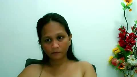     Divine Grace Close To Your Hear online show from 02/20/25, 04:28