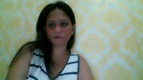     Divine Grace Close To Your Hear online show from 11/16/25, 03:12