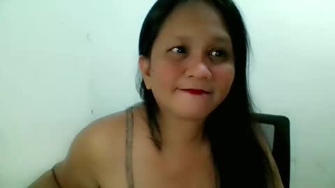     Divine Grace Close To Your Hear online show from 11/22/25, 03:05