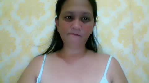     Divine Grace Close To Your Hear online show from 01/18/26, 12:31