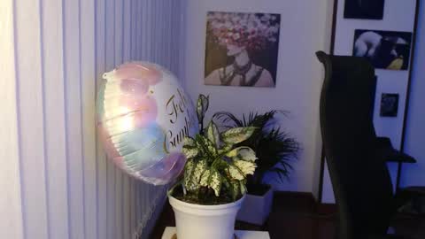 Hera online show from 12/23/25, 10:02