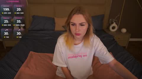 Snapshot of divinejasss chatting on 09/21/25, 01:07 DivineJasss online show from 09/21/25, 01:07