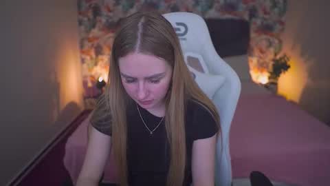 DivineJasss online show from 01/31/26, 09:13