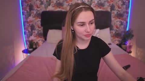 DivineJasss online show from 02/03/26, 06:22