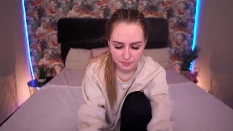 DivineJasss online show from 02/07/26, 03:27