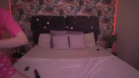 DivineJasss online show from 02/16/26, 09:11