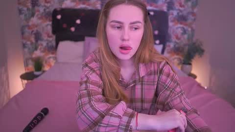 DivineJasss online show from 02/20/26, 06:26