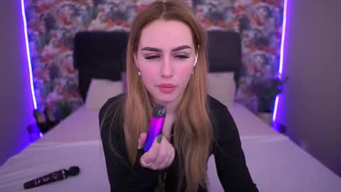 DivineJasss online show from 02/28/26, 09:38