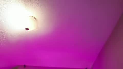 DivineLynn online show from 02/20/26, 02:50