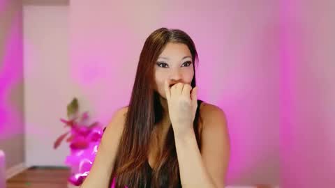 DivineLynn online show from 02/23/26, 04:37