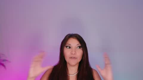 Snapshot of divinelynn chatting on 08/02/26, 02:59 DivineLynn online show from 08/02/26, 02:59