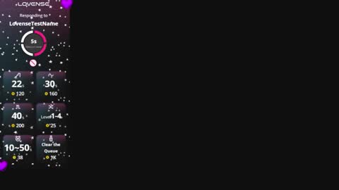 divinepearl online show from 10/26/25, 07:42