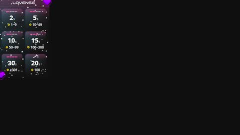 divinepearl online show from 11/16/25, 07:30