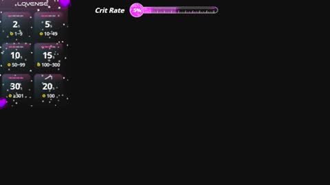 divinepearl online show from 12/14/25, 07:18