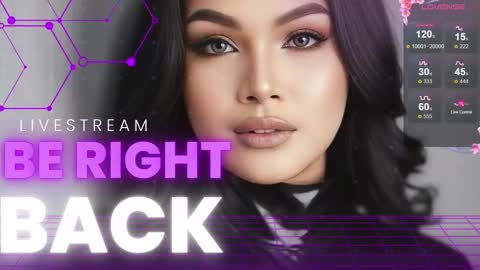    online show from 02/11/26, 01:38