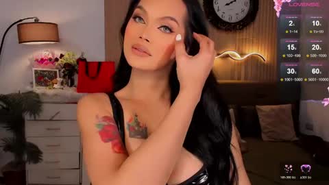    online show from 03/22/26, 01:03