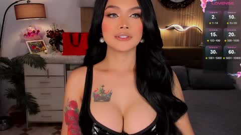    online show from 04/10/26, 01:49