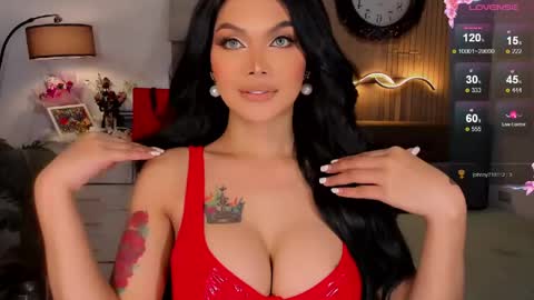    online show from 04/24/26, 03:25