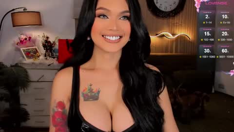    online show from 04/28/26, 02:22