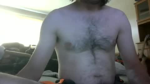 divorcedstoner420 online show from 06/20/26, 01:47