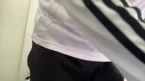 Snapshot of divyesh69 chatting on 04/02/26, 02:47 IndianLad online show from 04/02/26, 02:47