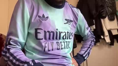 Snapshot of divyesh69 chatting on 04/05/26, 01:41 IndianLad online show from 04/05/26, 01:41