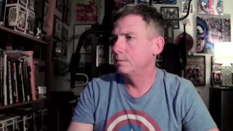 dix_handley_50 online show from 12/03/24, 01:19