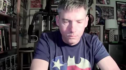 dix_handley_50 online show from 12/08/24, 01:14