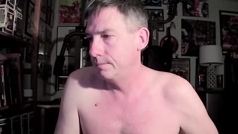 dix_handley_50 online show from 12/11/24, 12:02