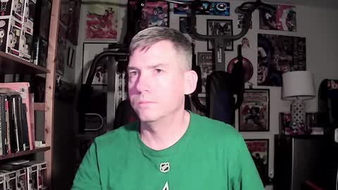 dix_handley_50 online show from 02/09/25, 04:57