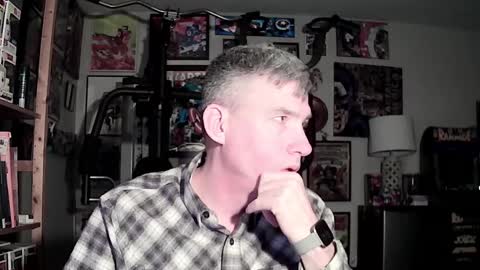 dix_handley_50 online show from 02/11/25, 11:44