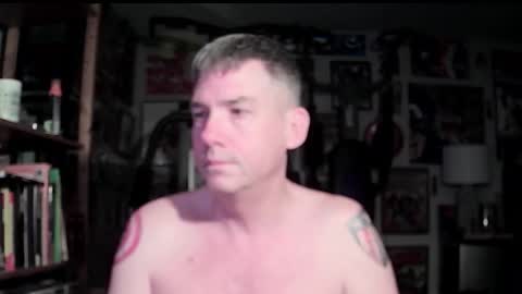 Snapshot of dix_handley_50 chatting on 03/09/26, 11:14 dix_handley_50 online show from 03/09/26, 11:14