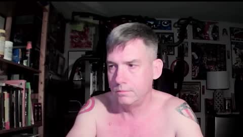 Snapshot of dix_handley_50 chatting on 03/11/26, 03:23 dix_handley_50 online show from 03/11/26, 03:23