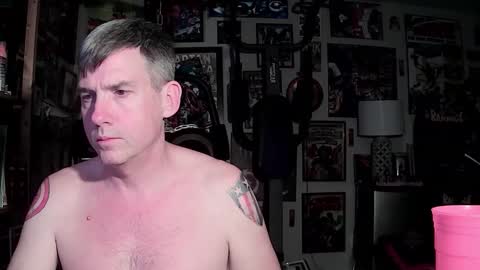 Snapshot of dix_handley_50 chatting on 03/31/26, 02:13 dix_handley_50 online show from 03/31/26, 02:13