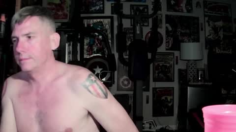 Snapshot of dix_handley_50 chatting on 04/02/26, 01:47 dix_handley_50 online show from 04/02/26, 01:47