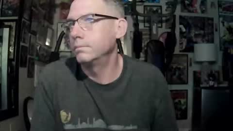 dix_handley_50 online show from 07/01/26, 11:45