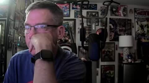 dix_handley_50 online show from 07/15/26, 01:00