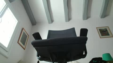 dixatl online show from 02/28/26, 12:50