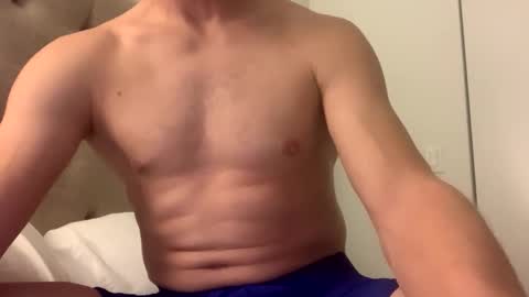 Snapshot of dixer1111 chatting on 11/16/25, 05:02 dixer1111 online show from 11/16/25, 05:02